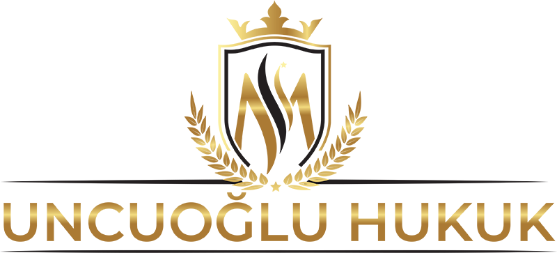 Uncuo�lu&Bostanc� Hukuk